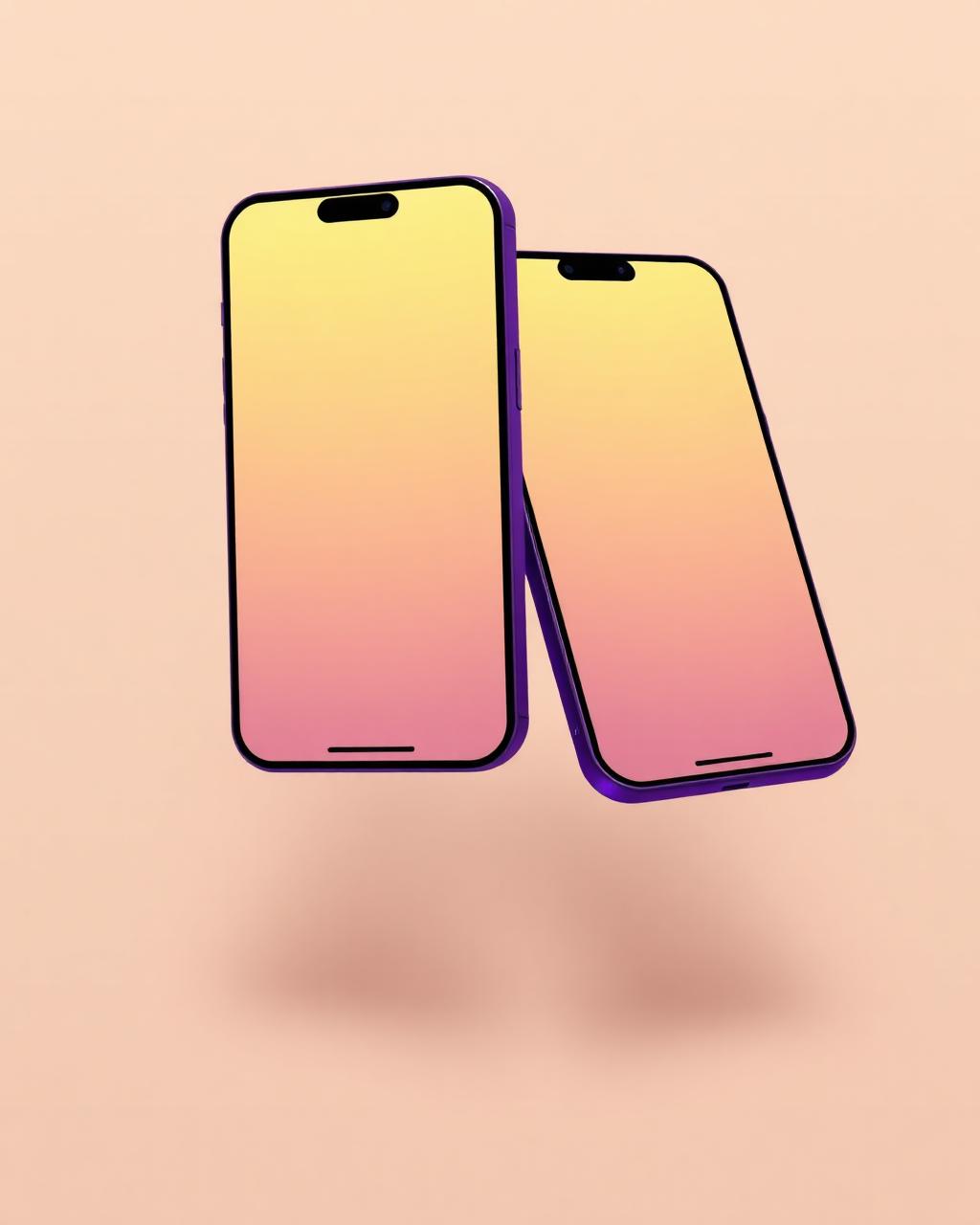 Solene App
