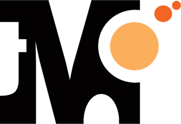 Tmedia logo